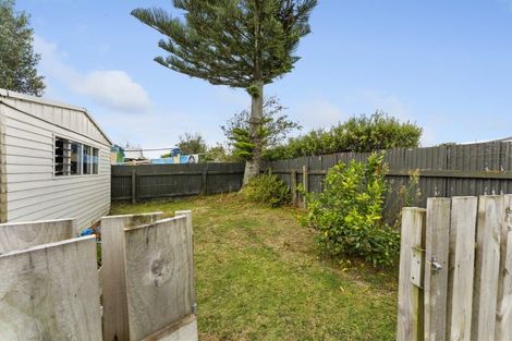 Photo of property in 7 Fox Place, Cloverlea, Palmerston North, 4412