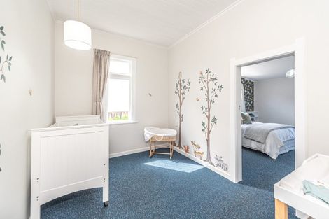 Photo of property in 11 Sarjeant Street, Gonville, Whanganui, 4500