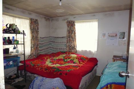 Photo of property in 28 Stonehaven Street, Flaxmere, Hastings, 4120