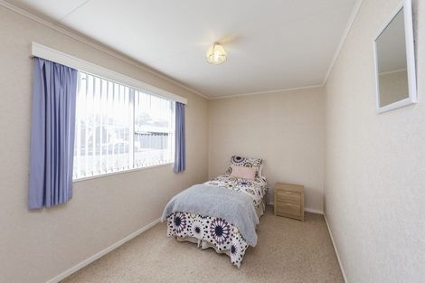 Photo of property in 1/28 Wood Street, Takaro, Palmerston North, 4410