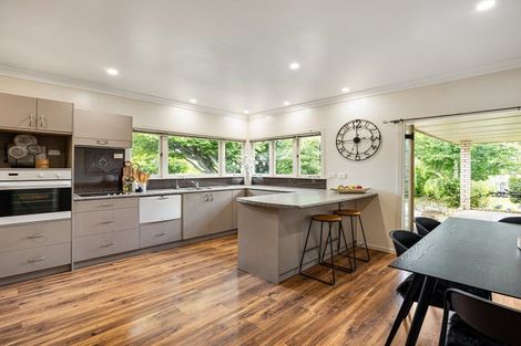 Photo of property in 946 River Road, Queenwood, Hamilton, 3210