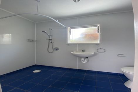 Photo of property in 13 Eason Street, Victoria, Rotorua, 3010