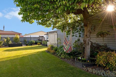 Photo of property in 16 Donegal Street, Belfast, Christchurch, 8051