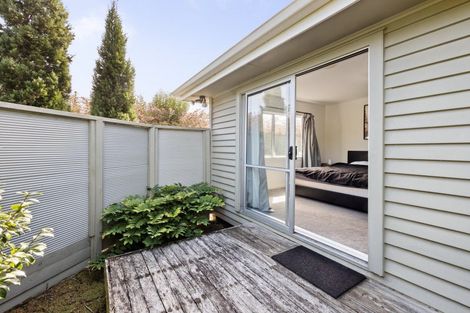 Photo of property in 3547 Ohaupo Road, Rukuhia, Hamilton, 3282