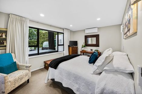 Photo of property in 1 Bella Vista Drive, Gulf Harbour, Whangaparaoa, 0930