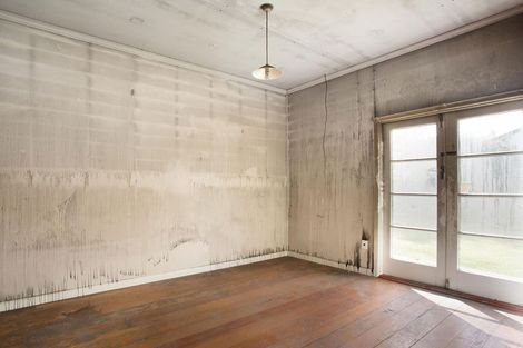 Photo of property in 10 Sefton Street, Belfast, Christchurch, 8051