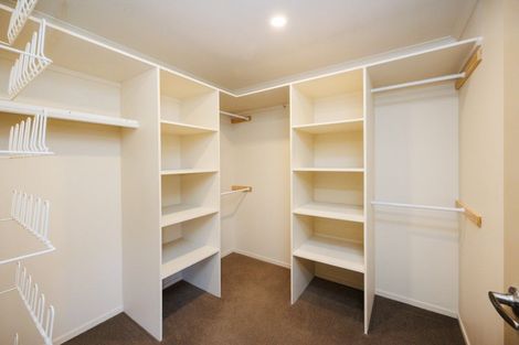 Photo of property in 14 Masefield Terrace, Kelvin Grove, Palmerston North, 4414