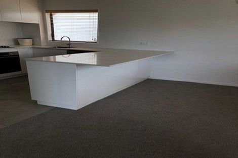 Photo of property in 6/725a Remuera Road, Remuera, Auckland, 1050