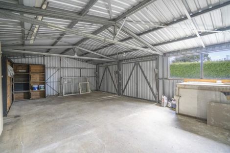 Photo of property in 94 Drury Lane, Grasmere, Invercargill, 9810