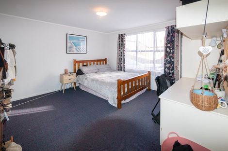 Photo of property in 787c George Street, North Dunedin, Dunedin, 9016