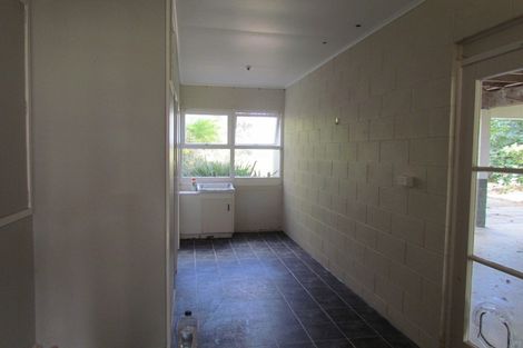 Photo of property in 57 Arapohue Road, Turiwiri, Dargaville, 0374