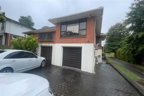 Photo of property in 60 Hillsborough Road, Hillsborough, Auckland, 1042