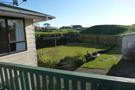 Photo of property in 40 Philip Street, Putaruru, 3411