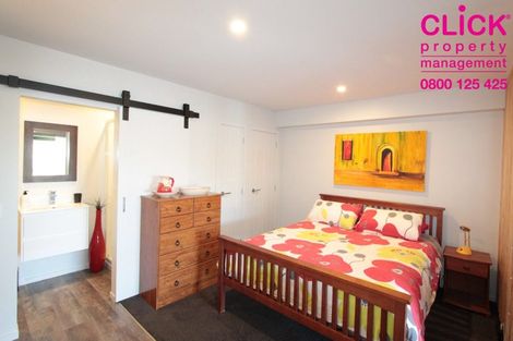 Photo of property in 7 Aitken Place, Mornington, Dunedin, 9011