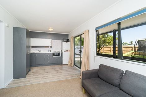 Photo of property in 10 Denbigh Place, Awapuni, Palmerston North, 4412