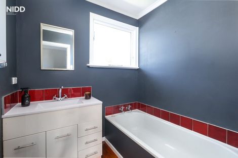 Photo of property in 280 Highcliff Road, Shiel Hill, Dunedin, 9013