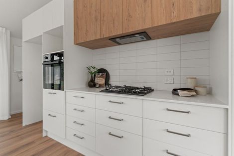 Photo of property in 437 Pinfold Road, Papatawa, 4998