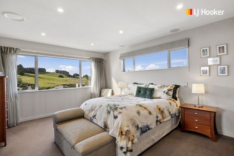 Photo of property in 333 Highcliff Road, Highcliff, Dunedin, 9013