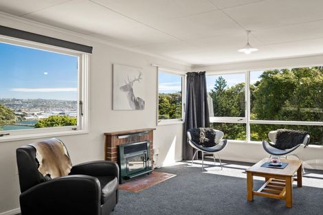 Photo of property in 35 Belford Street, Waverley, Dunedin, 9013