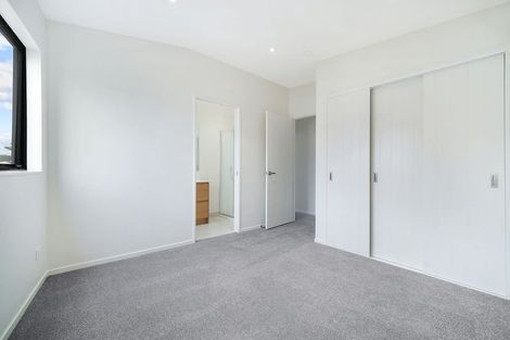 Photo of property in 1282a New North Road, Avondale, Auckland, 1026