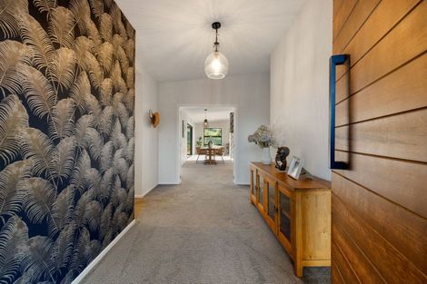 Photo of property in 134 Hanning Road, Pirongia, Te Awamutu, 3876