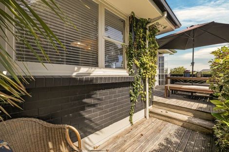Photo of property in 5a Ascot Road, Mount Maunganui, 3116