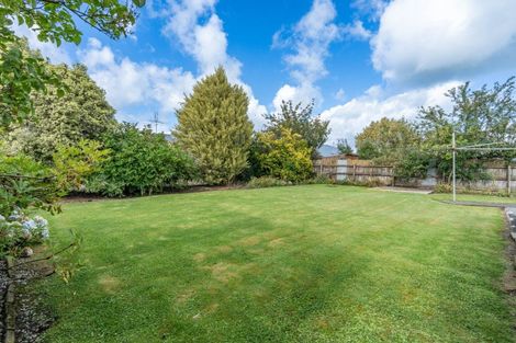 Photo of property in 26 Ross Street, Roslyn, Dunedin, 9010