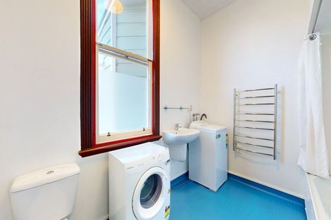 Photo of property in 21b Tinakori Road, Thorndon, Wellington, 6011