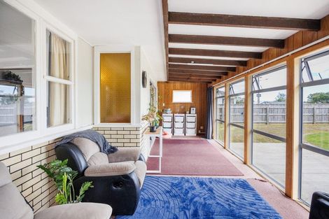 Photo of property in 68 Bredins Line, Marton, 4710