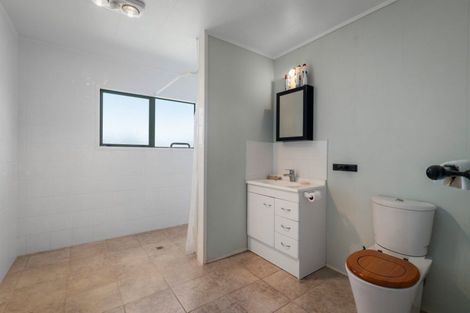 Photo of property in 18a Moresby Avenue, Waihi, 3610