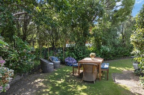 Photo of property in 5a Ascot Road, Mount Maunganui, 3116