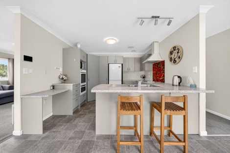 Photo of property in 12 Millard Avenue, Kuripuni, Masterton, 5810