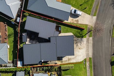 Photo of property in 29 Mary-ellen Place, Coromandel, 3506