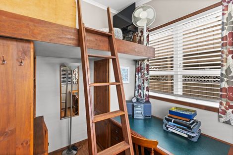 Photo of property in 705 Oak Road, Akina, Hastings, 4122