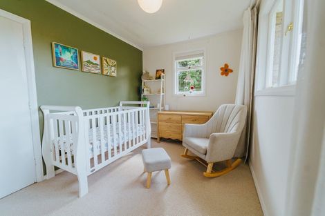 Photo of property in 11 Good Street, Matangi, Hamilton, 3284