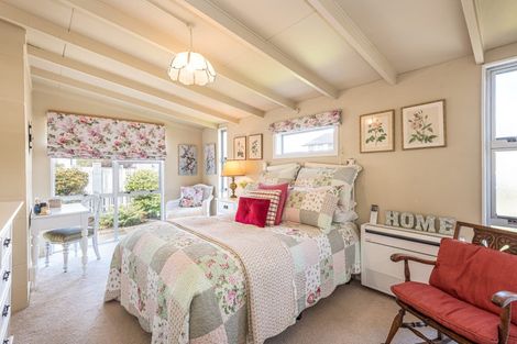 Photo of property in 2/42 Harker Street, Spreydon, Christchurch, 8024