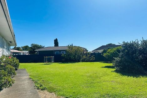 Photo of property in 45 Kairanga Street, Mangere East, Auckland, 2024
