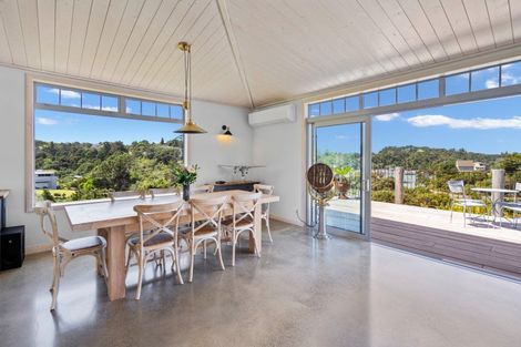 Photo of property in 22 Marina Vista Heights, Tutukaka, Whangarei, 0173