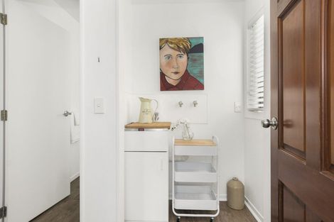 Photo of property in 201a Grange Road, Otumoetai, Tauranga, 3110