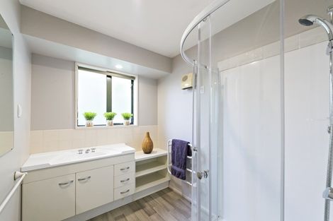 Photo of property in 11 Rickton Place, Rangiora, 7400