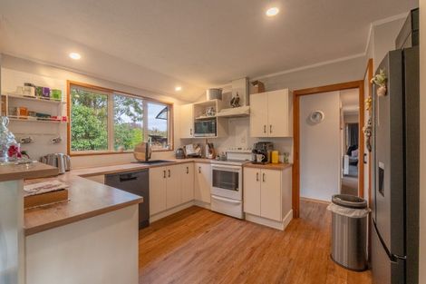 Photo of property in 199 Marama Avenue North, Otatara, Invercargill, 9879