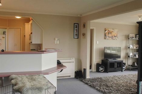 Photo of property in 338 Racecourse Road, Waverley, Invercargill, 9810