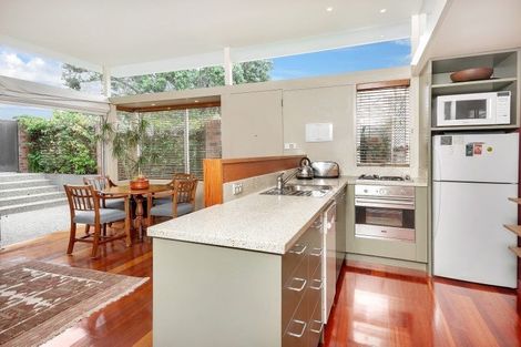 Photo of property in 35a Clifton Road, Hauraki, Auckland, 0622