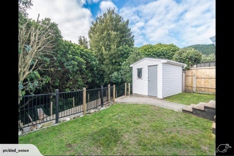 Photo of property in 6 Riwai Street, Paraparaumu, 5032