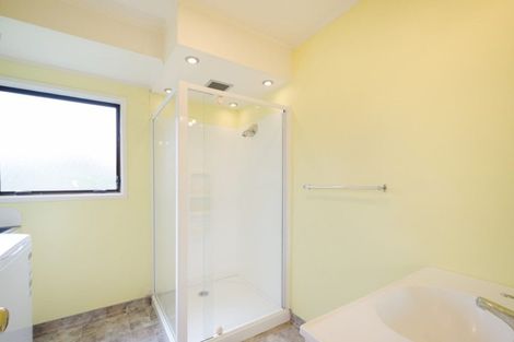 Photo of property in 19a Pisces Road, Glen Eden, Auckland, 0602