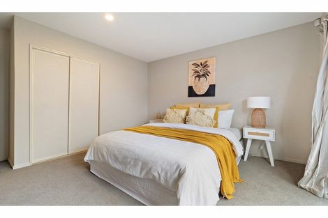 Photo of property in 1/75 Thackeray Place, Waltham, Christchurch, 8023