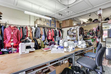 Photo of property in 92 Rimu Street, Maeroa, Hamilton, 3200