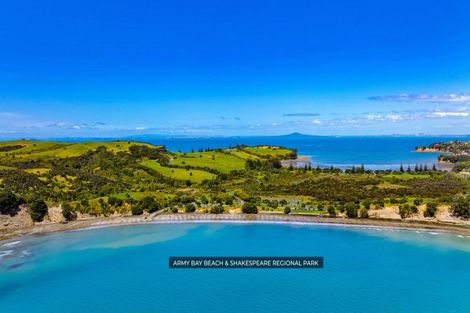 Photo of property in Santa Rosa, 7/340 Gulf Harbour Drive, Gulf Harbour, Whangaparaoa, 0930