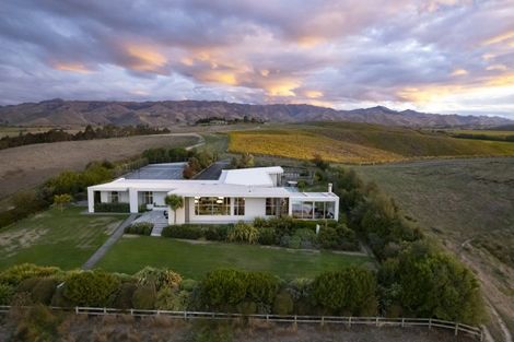 Photo of property in 127 Fairbourne Drive, Fairhall, Blenheim, 7272