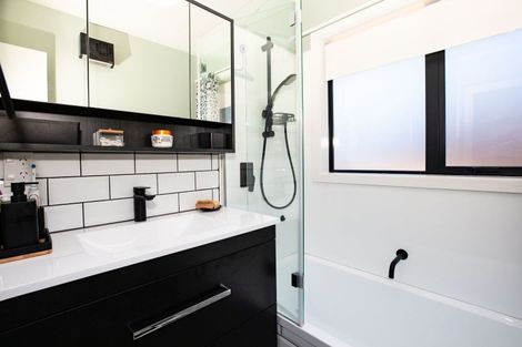 Photo of property in 3/59 Evans Street, Waimataitai, Timaru, 7910